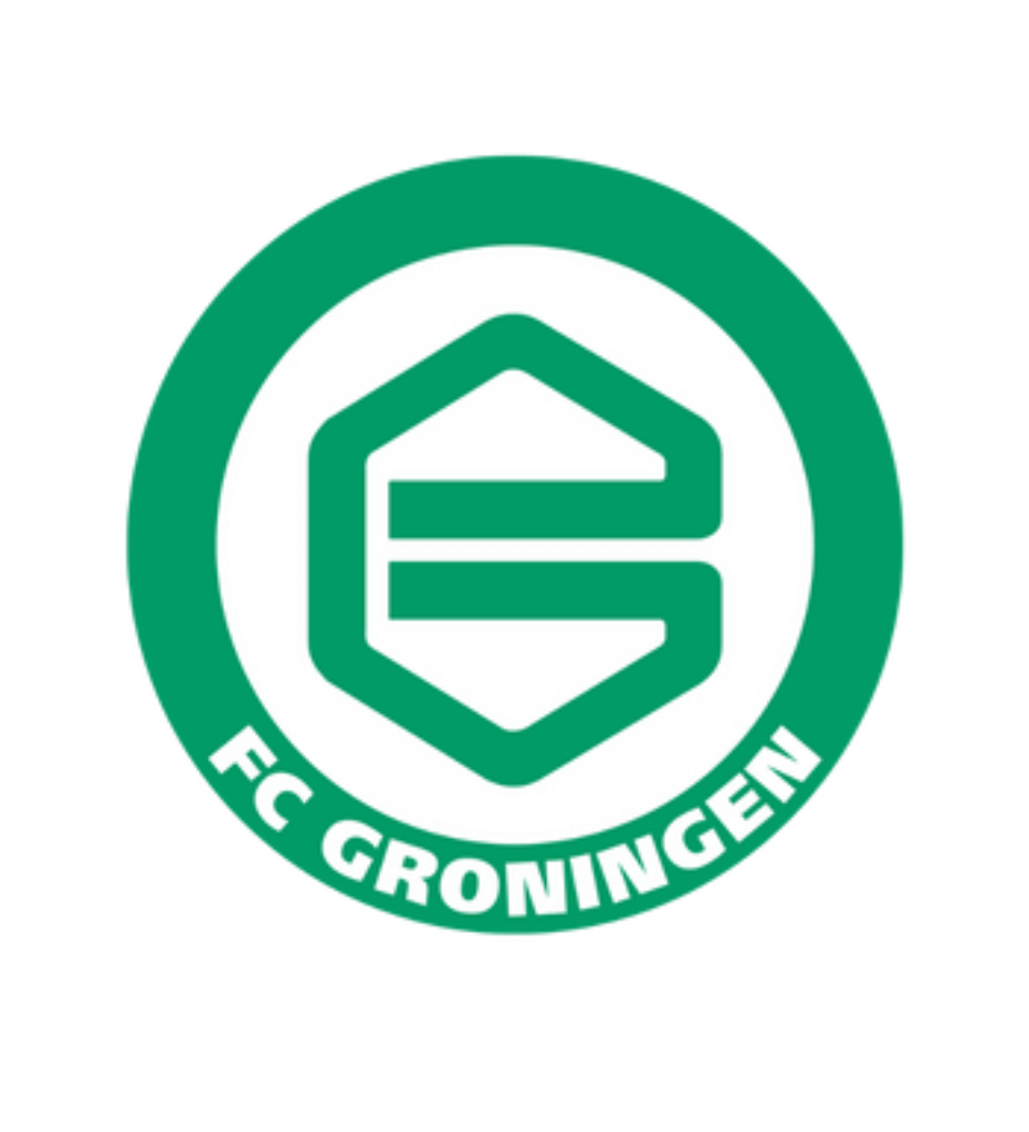 Logo FC Groningen