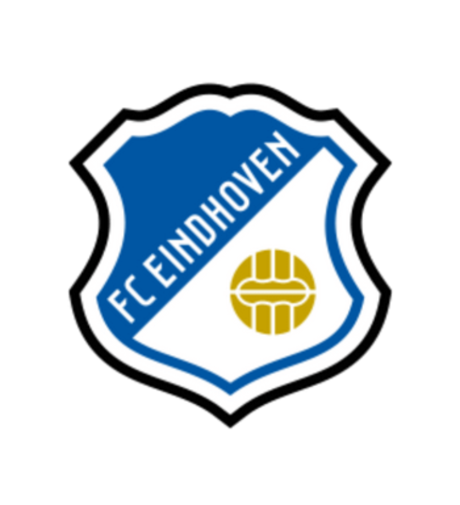 Logo FC Eindhoven