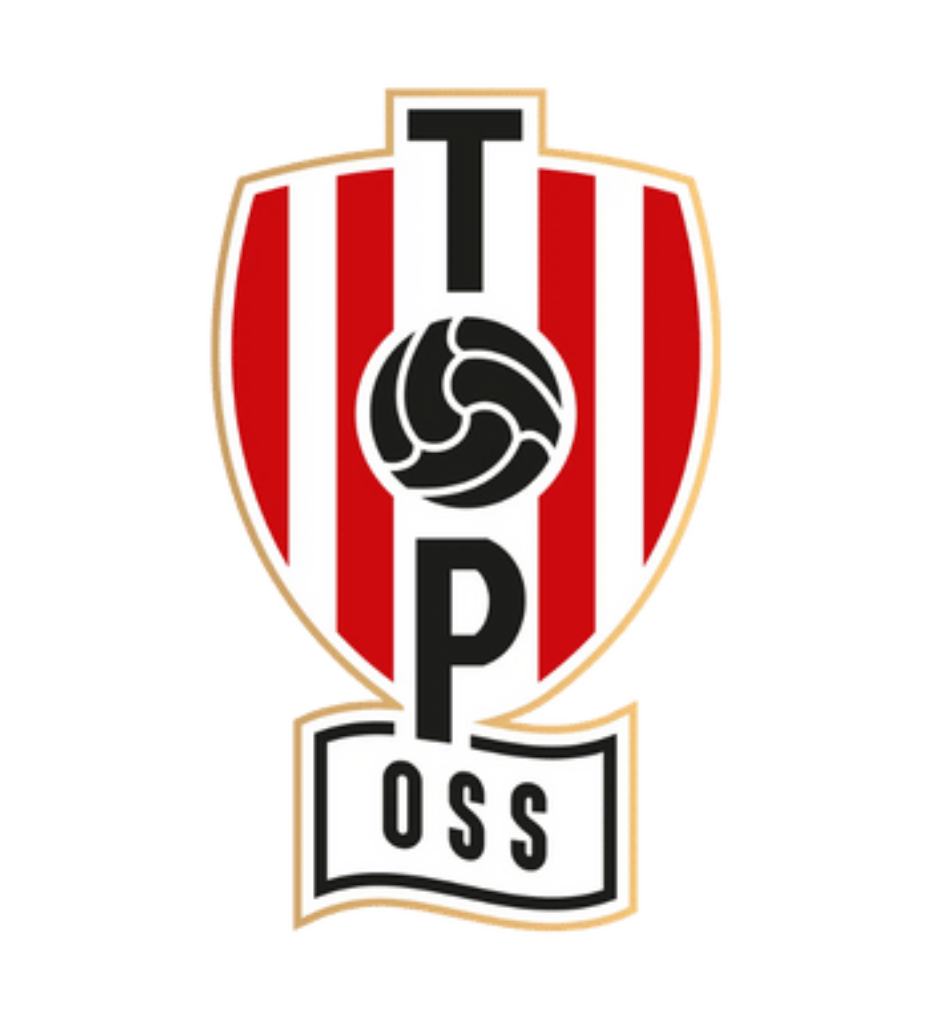 Logo TOP Oss