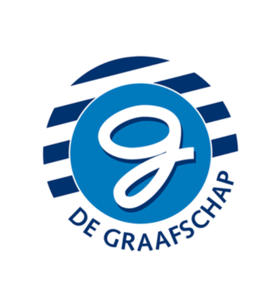 Logo De Graafschap