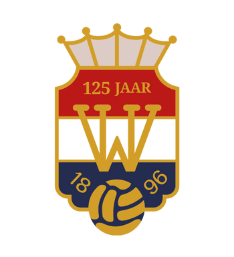 Logo Willem ii