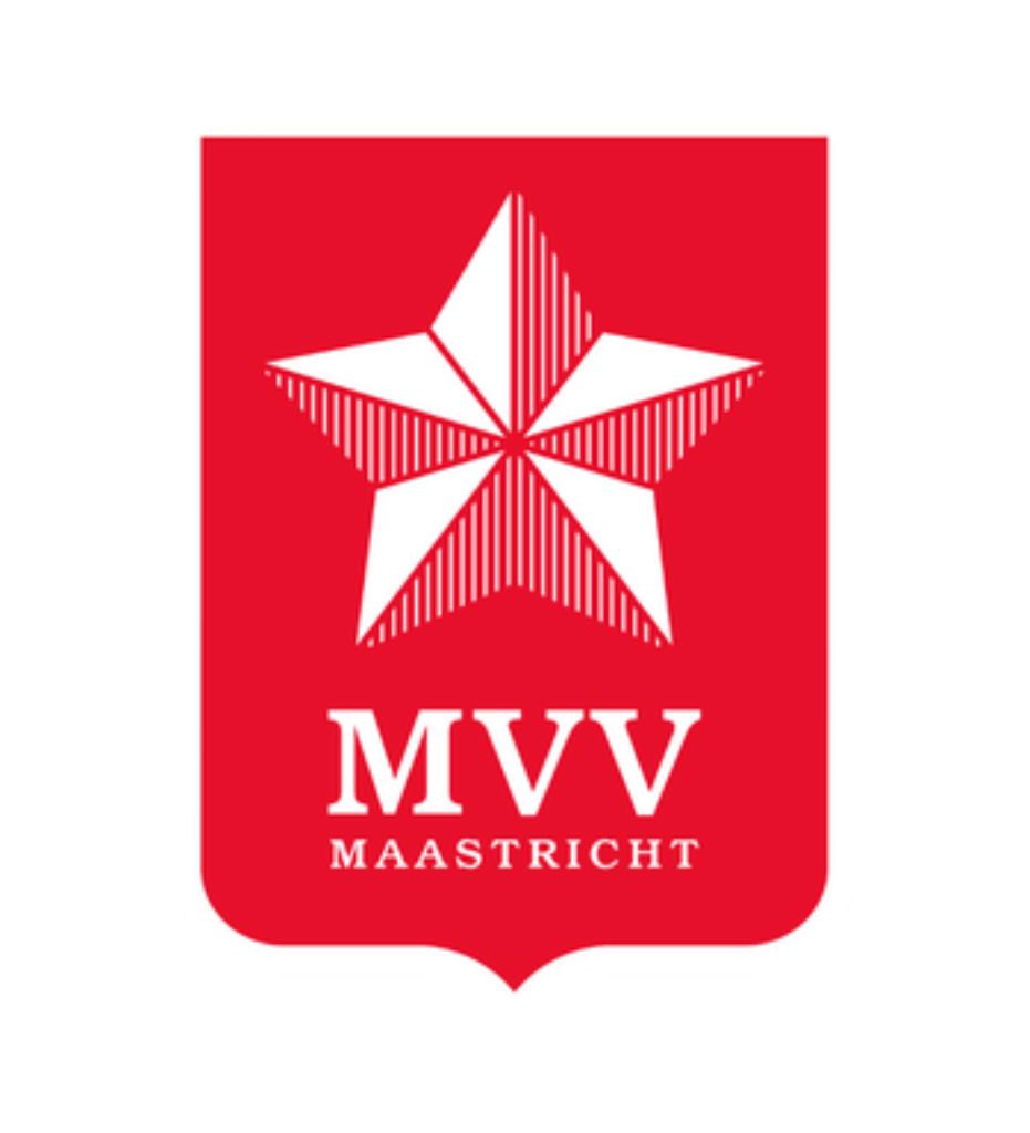 Logo MVV Maastricht