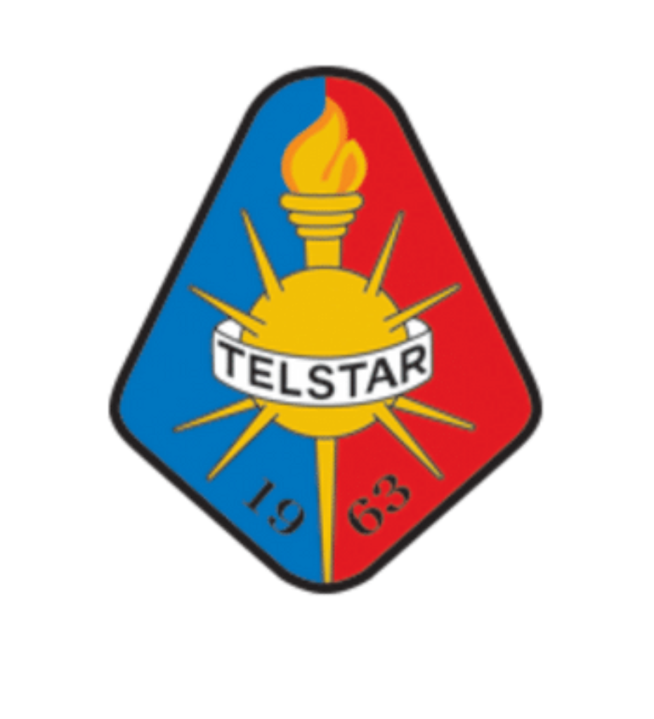 Logo Telstar