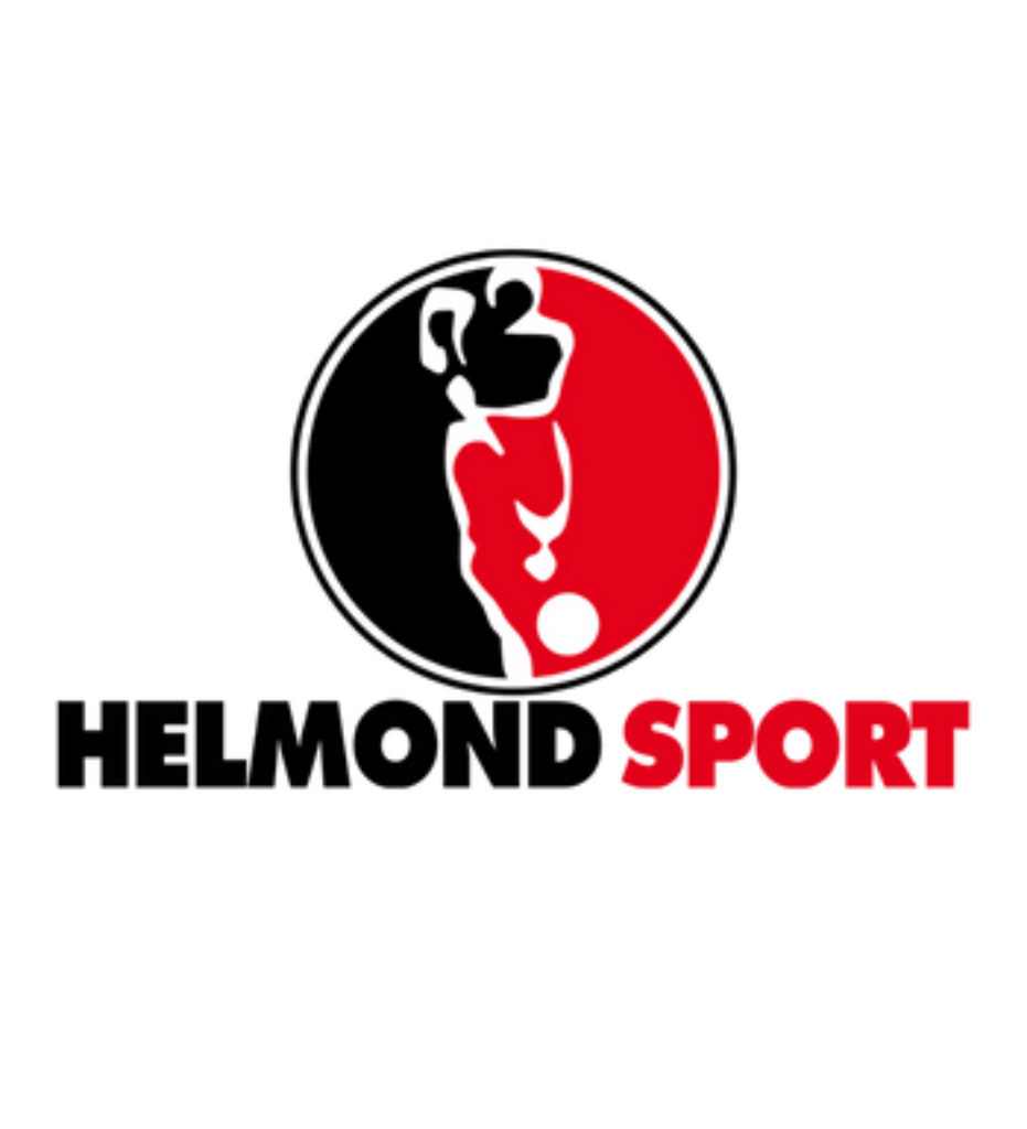 Logo Helmond Sport