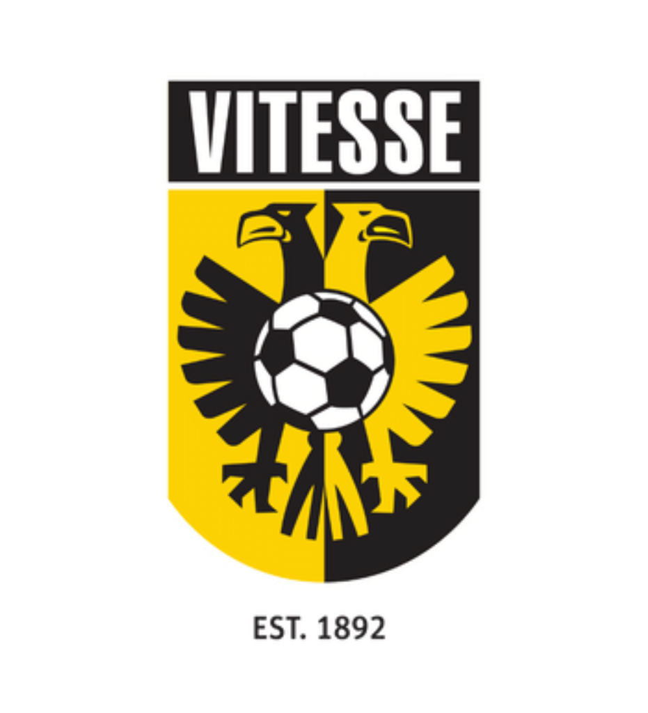 Logo Vitesse Arnhem