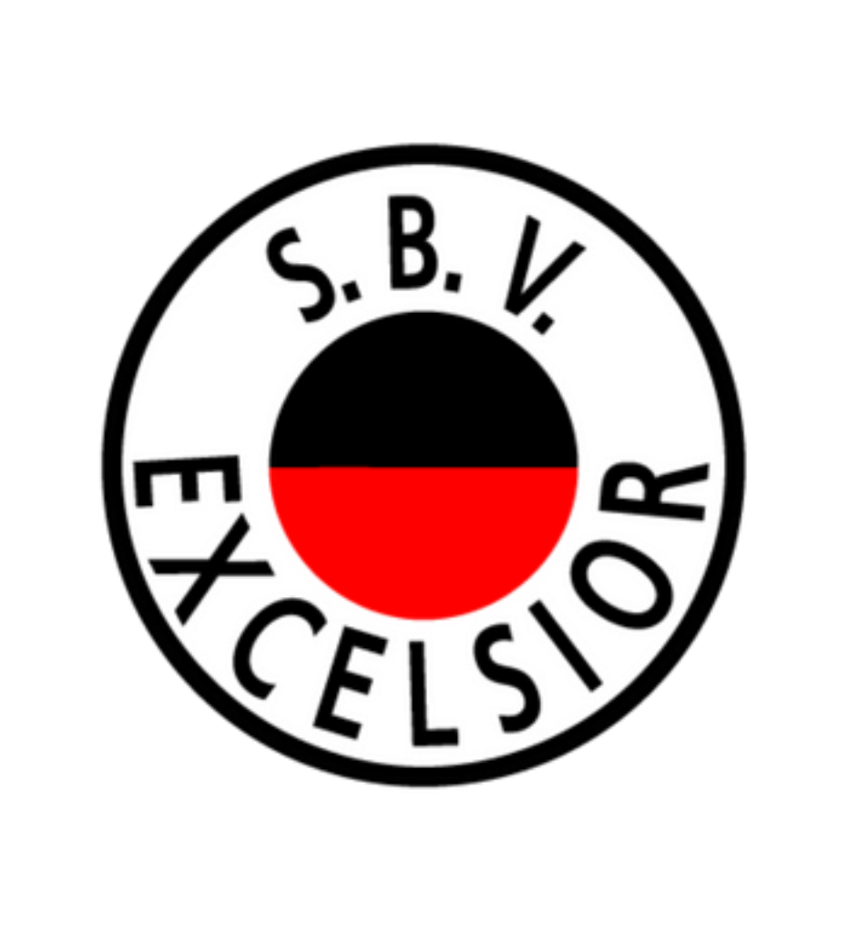 Logo Excelsior Rotterdam