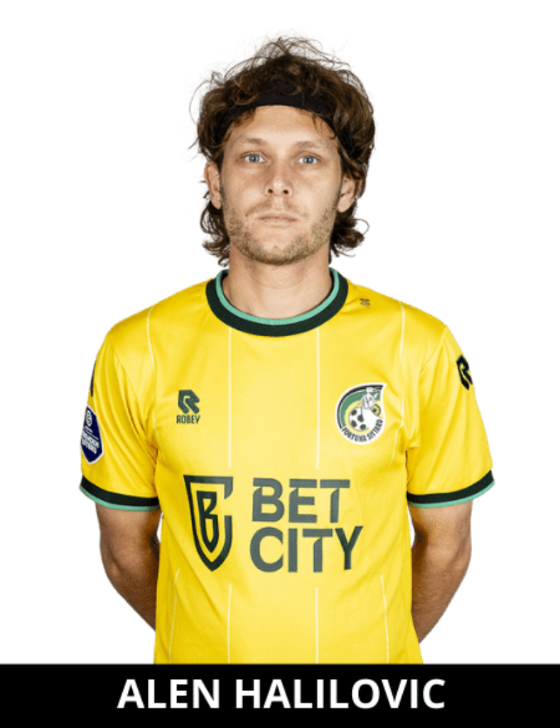 Alen Halilovic