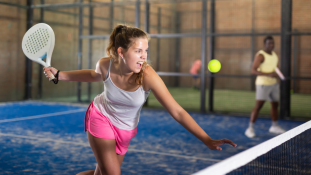 Padel