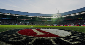 feyenoord rotterdam