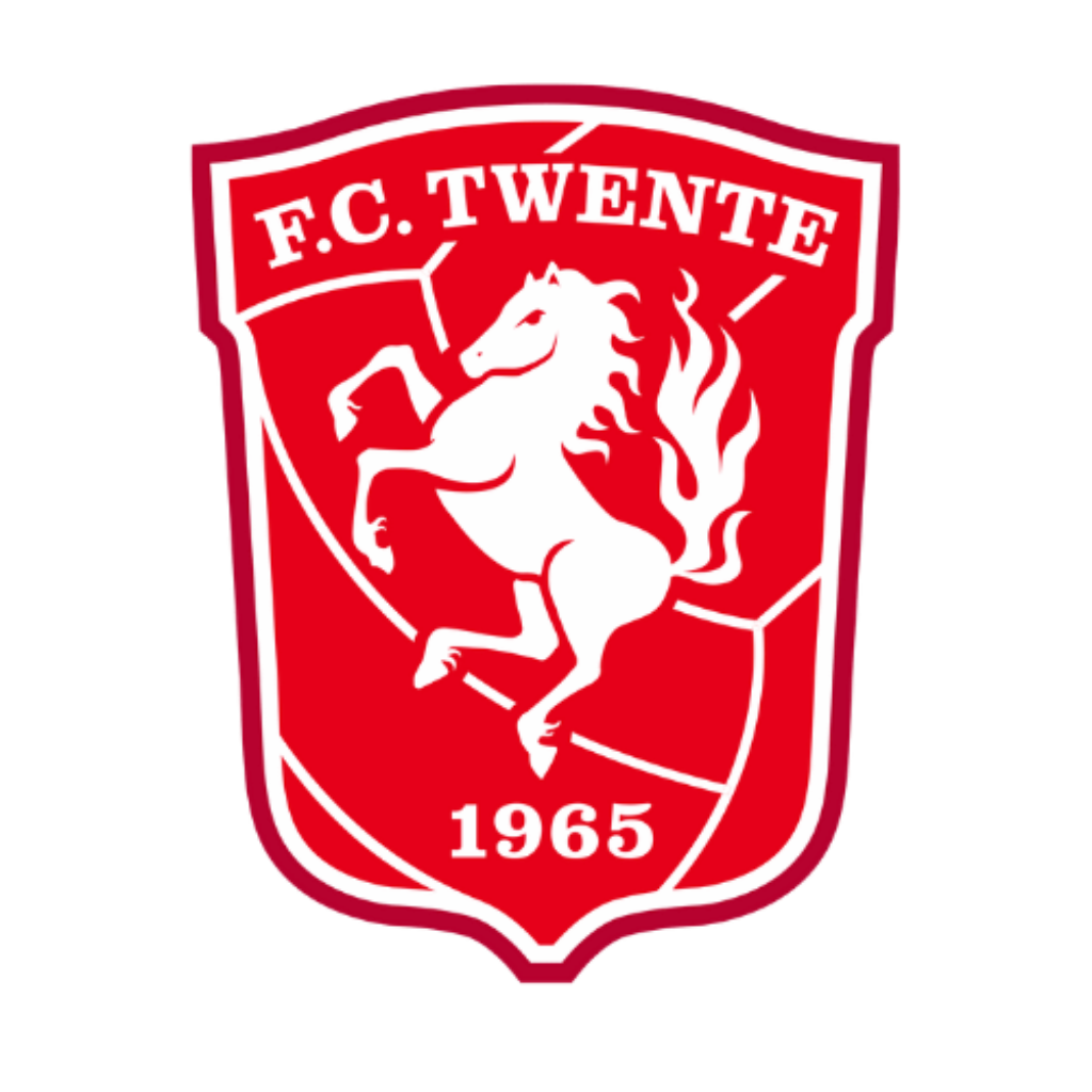 LOGO FC TWENTE