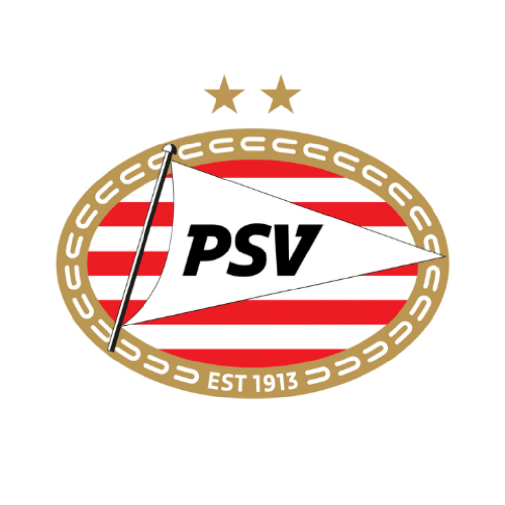 LOGO PSV EINDHOVEN