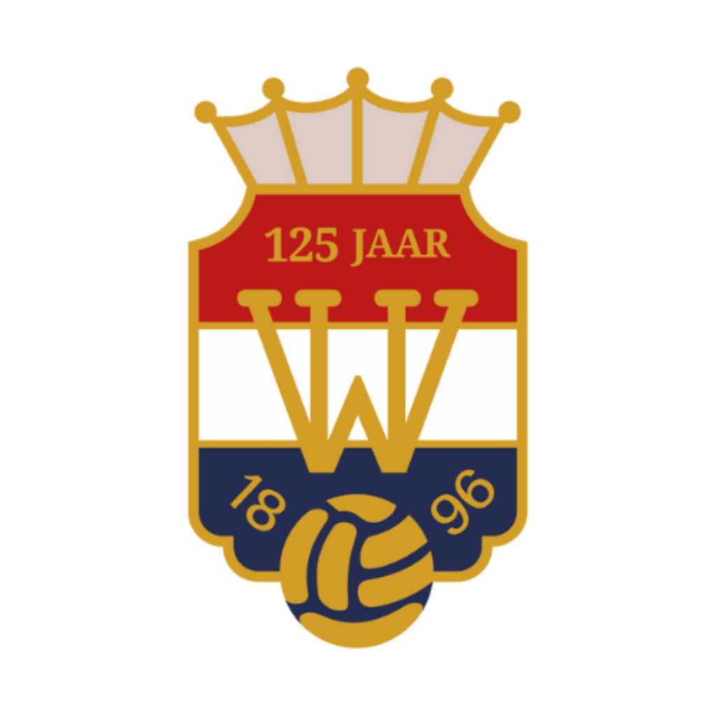 LOGO WILLEM II